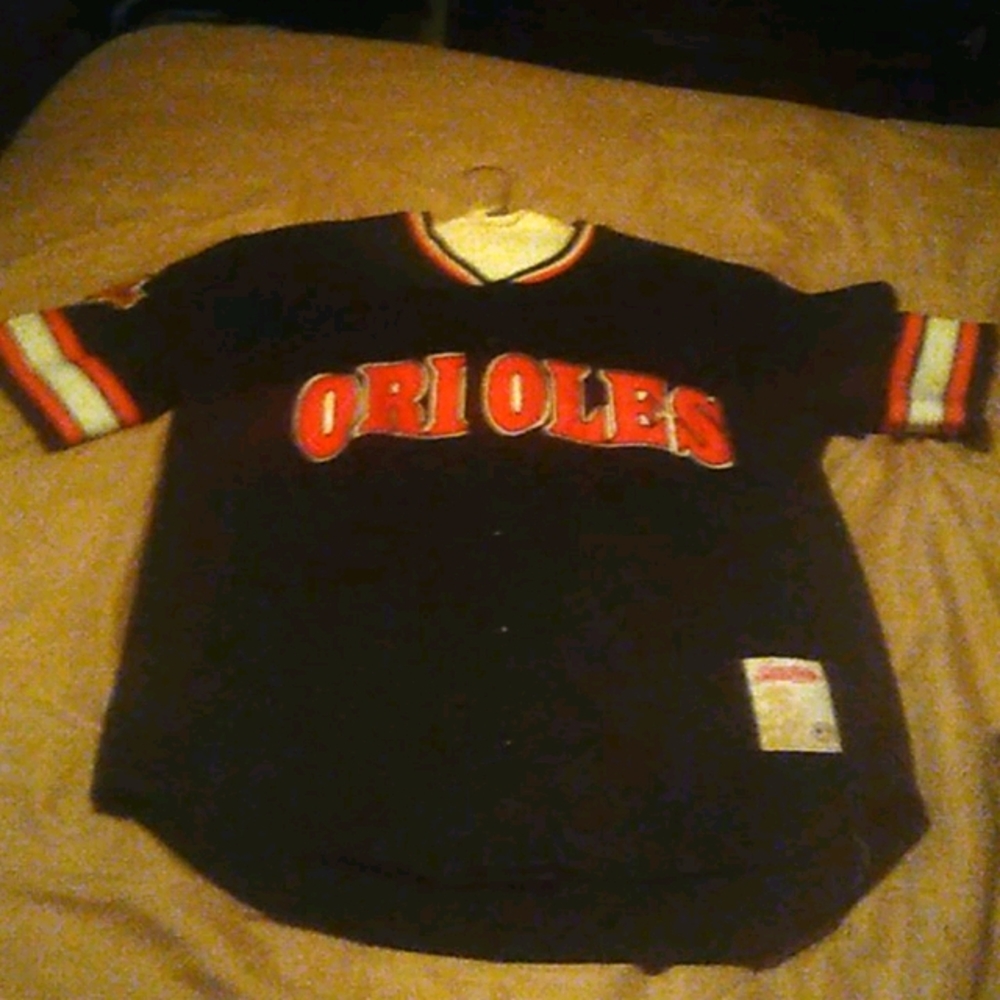 Jersey
